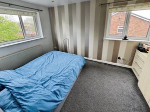 Bedroom- click for photo gallery